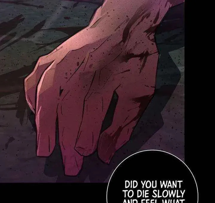 Seian Chapter 39 page 15 - 