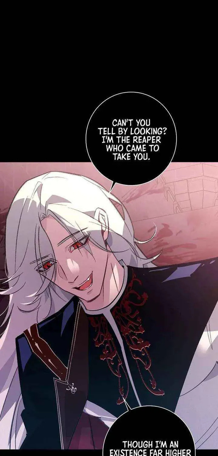 Seian Chapter 39 page 17 - 