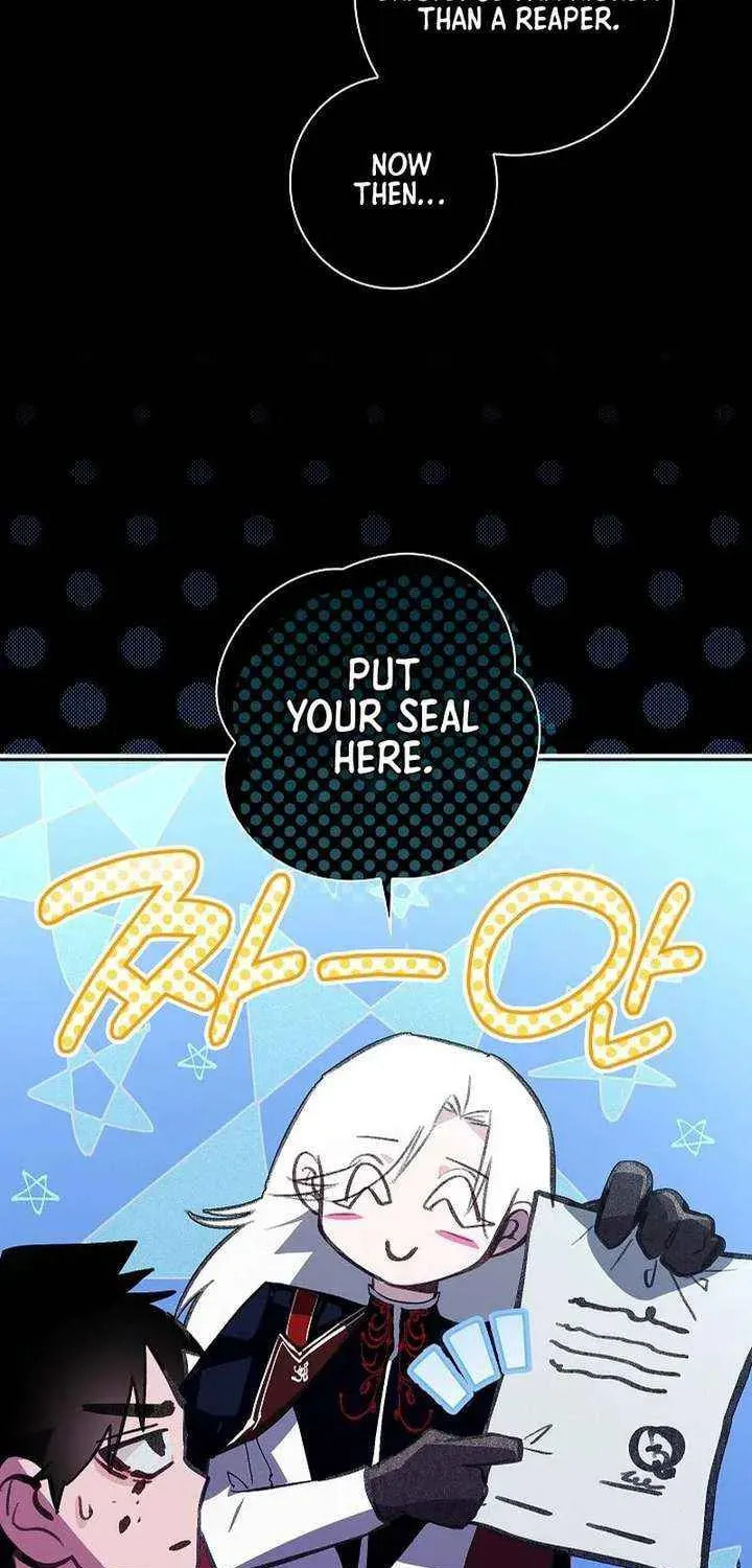 Seian Chapter 39 page 18 - 