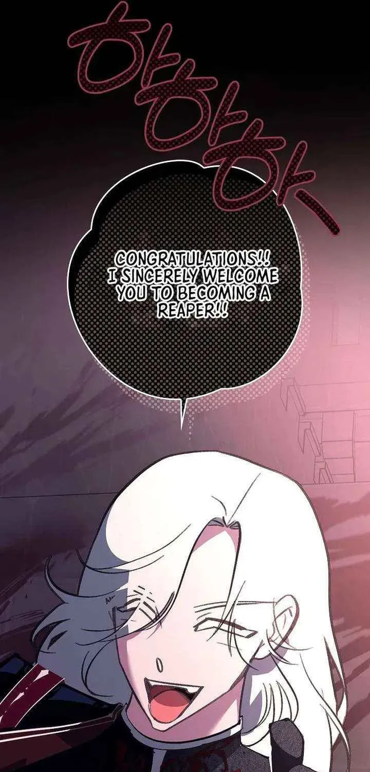 Seian Chapter 39 page 21 - 