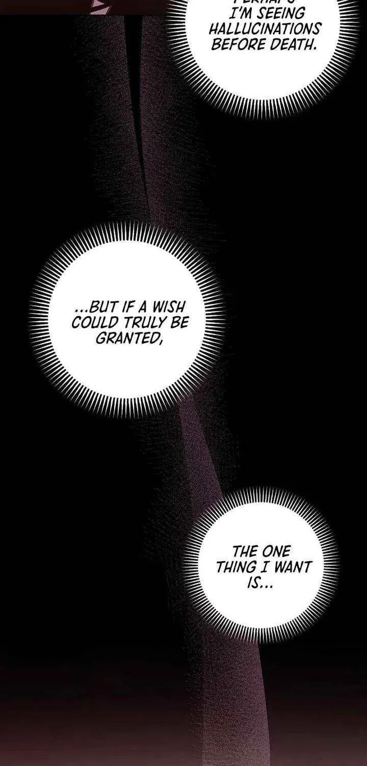 Seian Chapter 39 page 24 - 