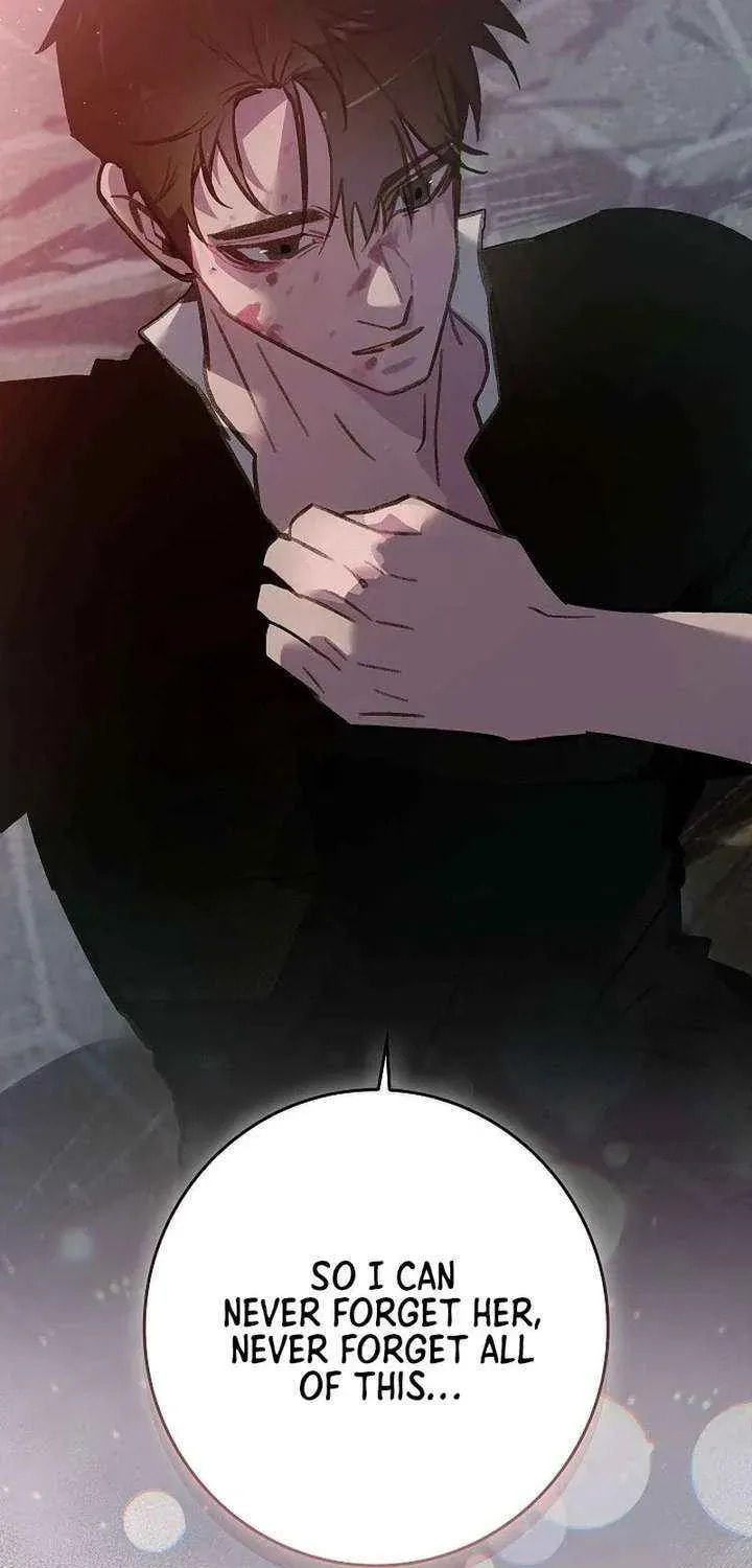 Seian Chapter 39 page 26 - 