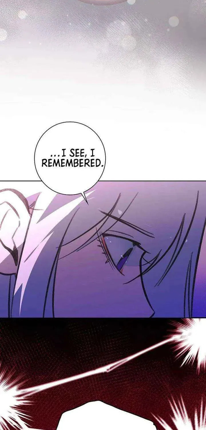 Seian Chapter 39 page 27 - 