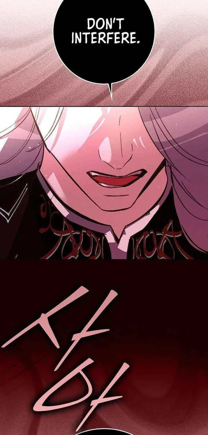 Seian Chapter 39 page 4 - 