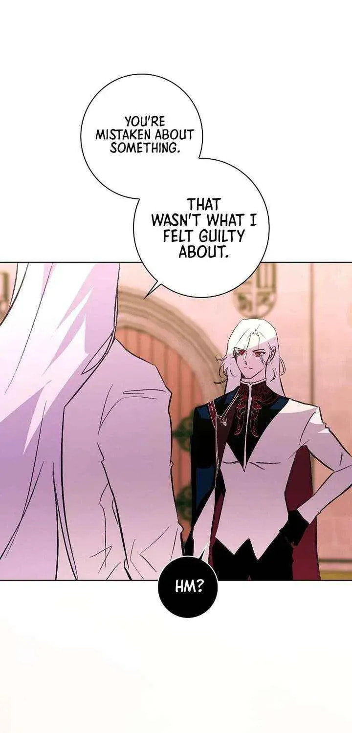 Seian Chapter 39 page 31 - 