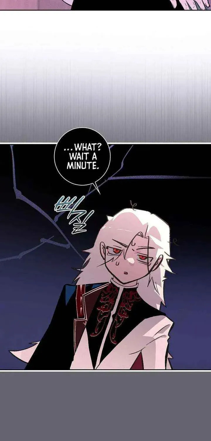 Seian Chapter 39 page 33 - 