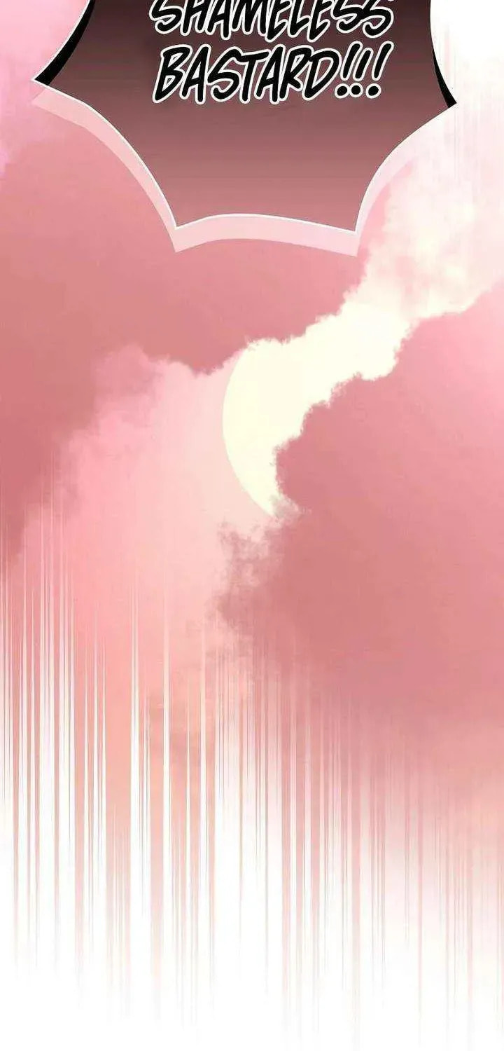Seian Chapter 39 page 37 - 