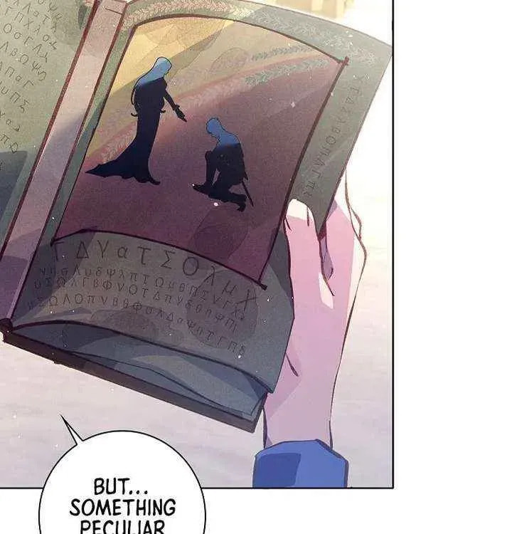 Seian Chapter 39 page 45 - 