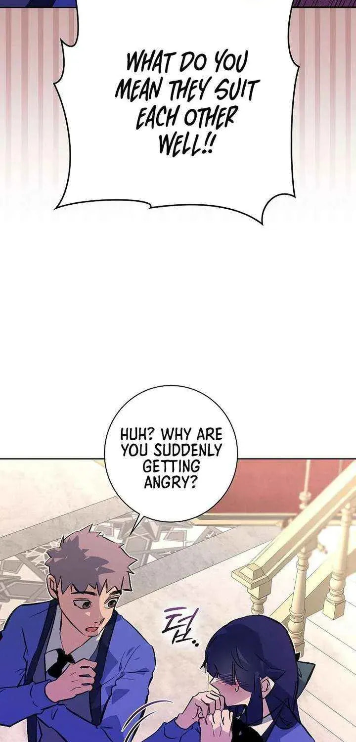 Seian Chapter 39 page 53 - 