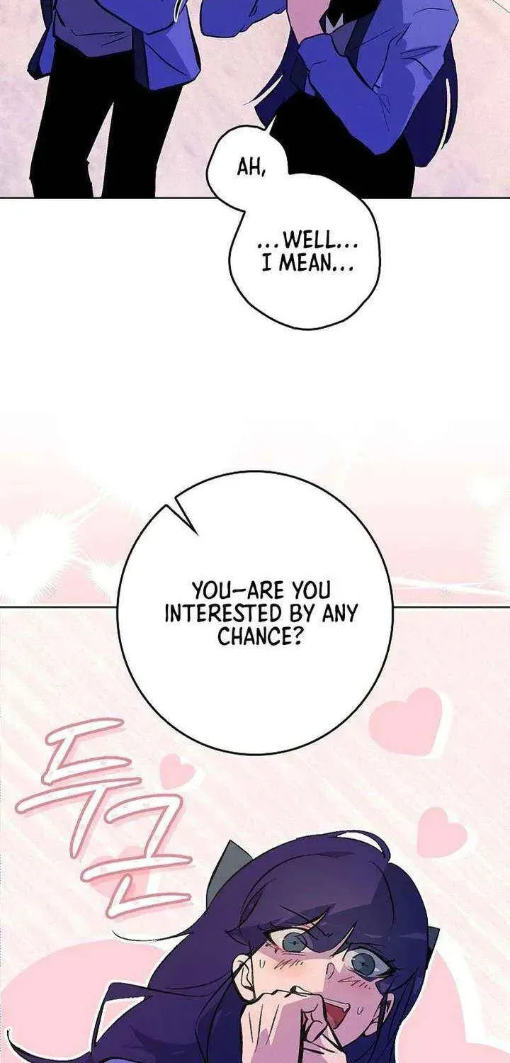 Seian Chapter 39 page 54 - 
