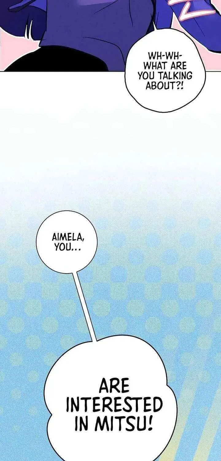 Seian Chapter 39 page 56 - 