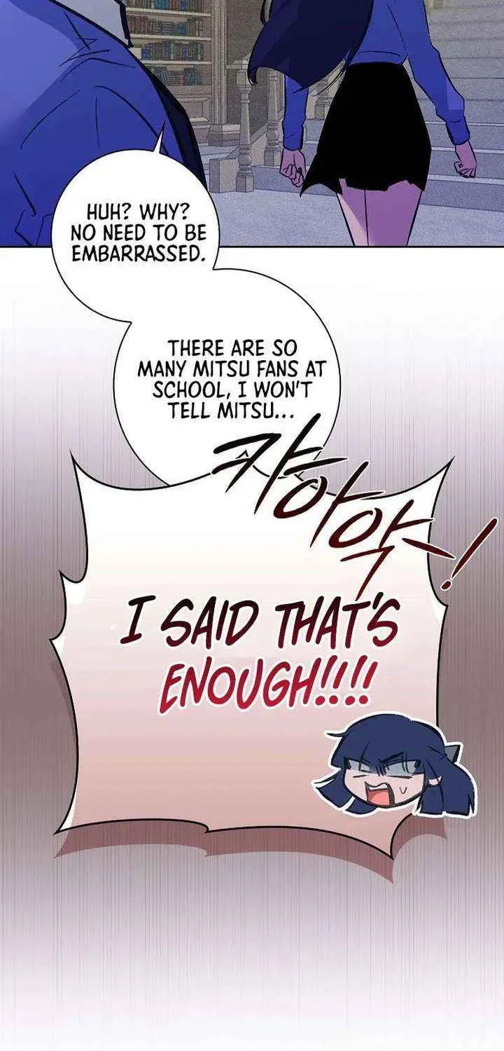 Seian Chapter 39 page 59 - 
