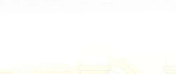 Seian Chapter 39 page 60 - 