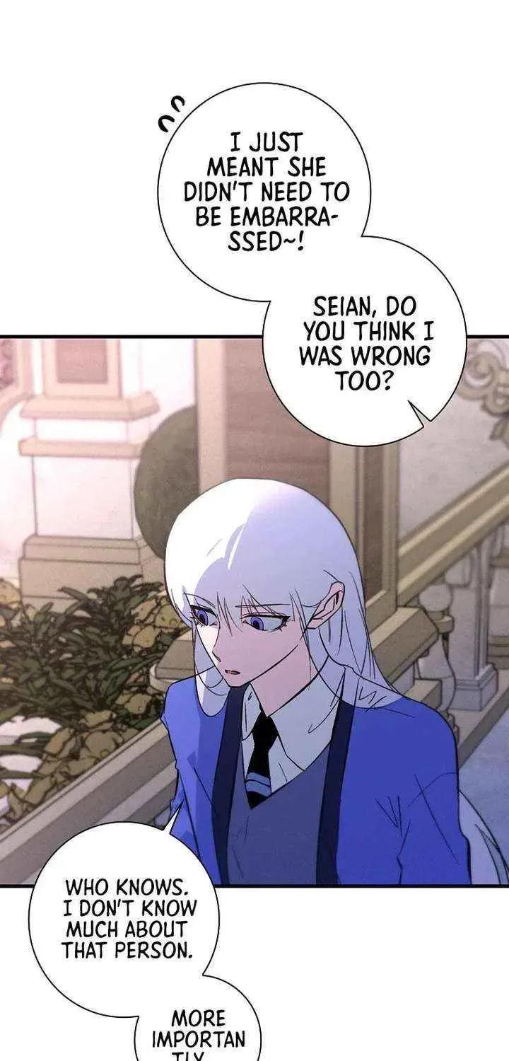 Seian Chapter 39 page 63 - 