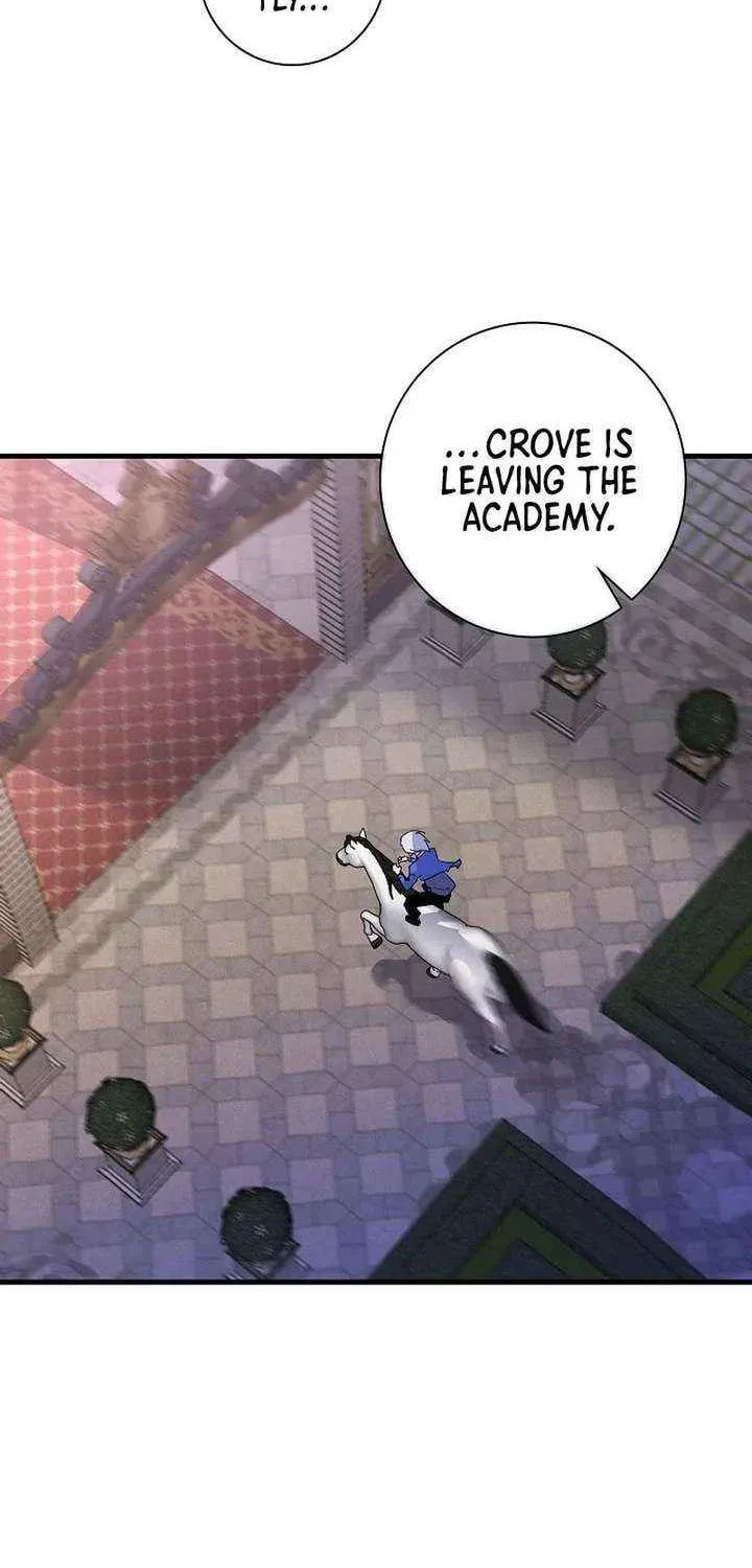 Seian Chapter 39 page 64 - 