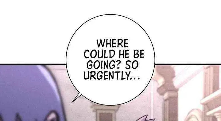Seian Chapter 39 page 65 - 