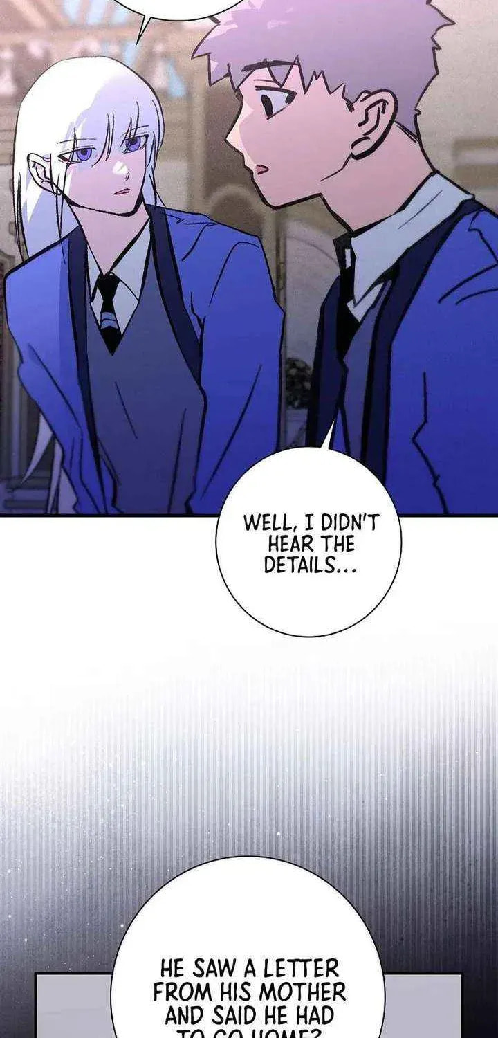 Seian Chapter 39 page 67 - 