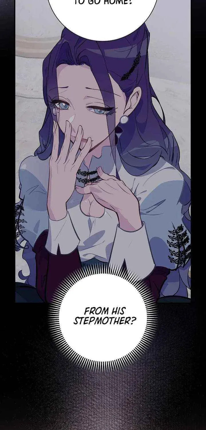 Seian Chapter 39 page 68 - 