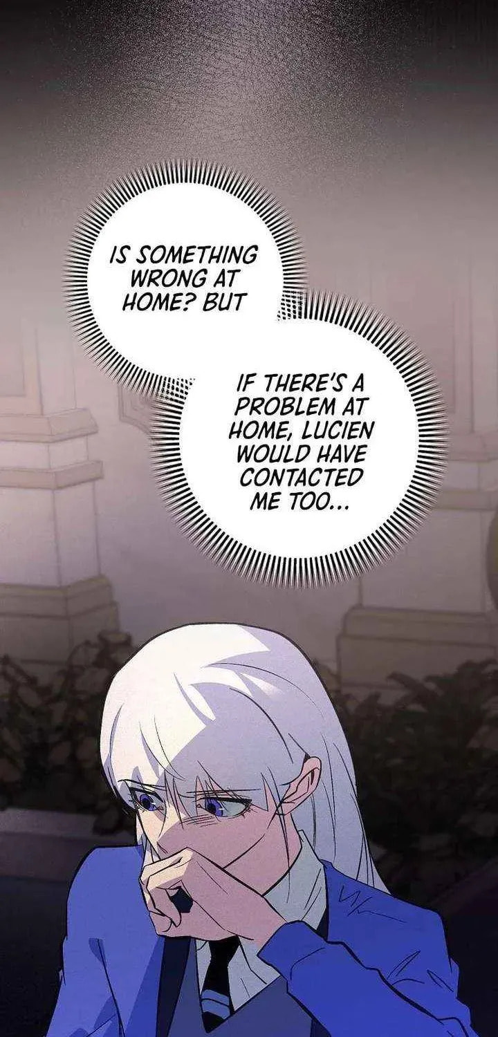 Seian Chapter 39 page 69 - 