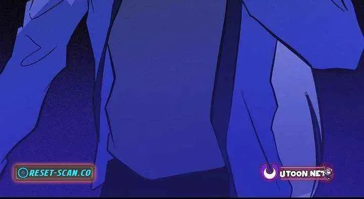 Seian Chapter 39 page 70 - 