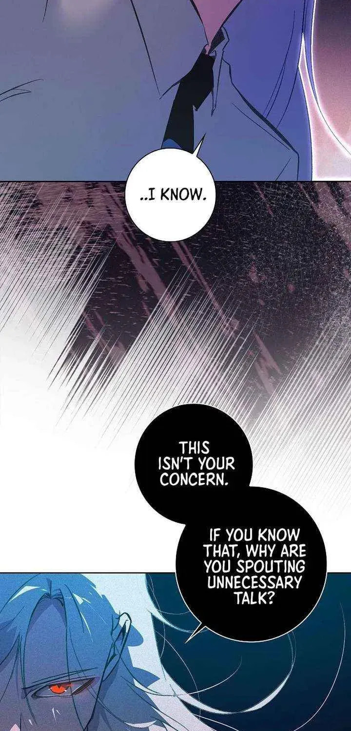 Seian Chapter 39 page 8 - 