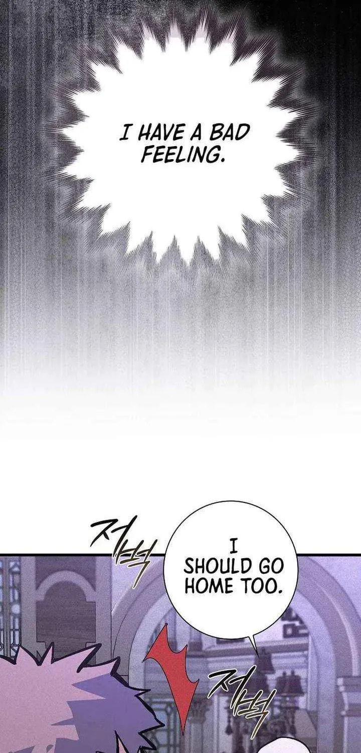 Seian Chapter 39 page 72 - 