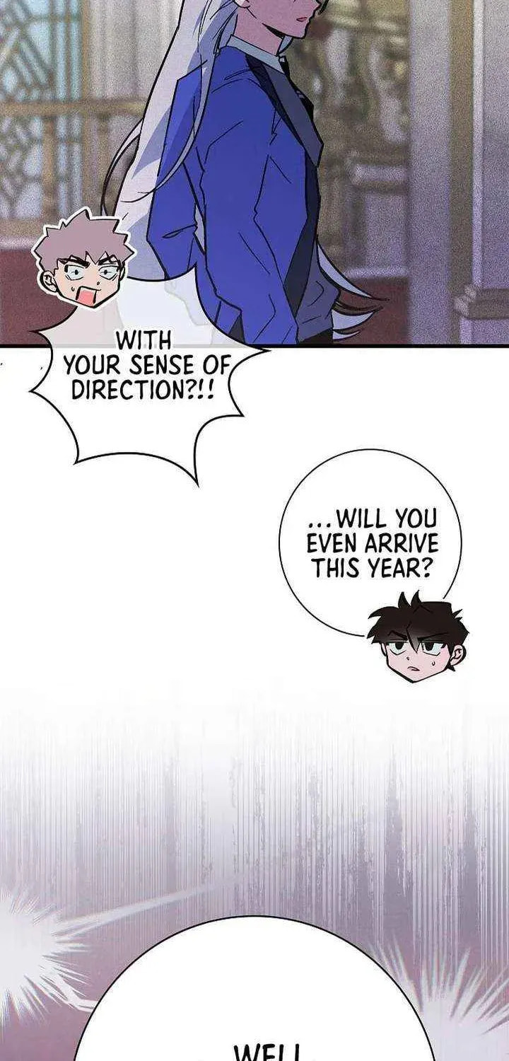 Seian Chapter 39 page 74 - 