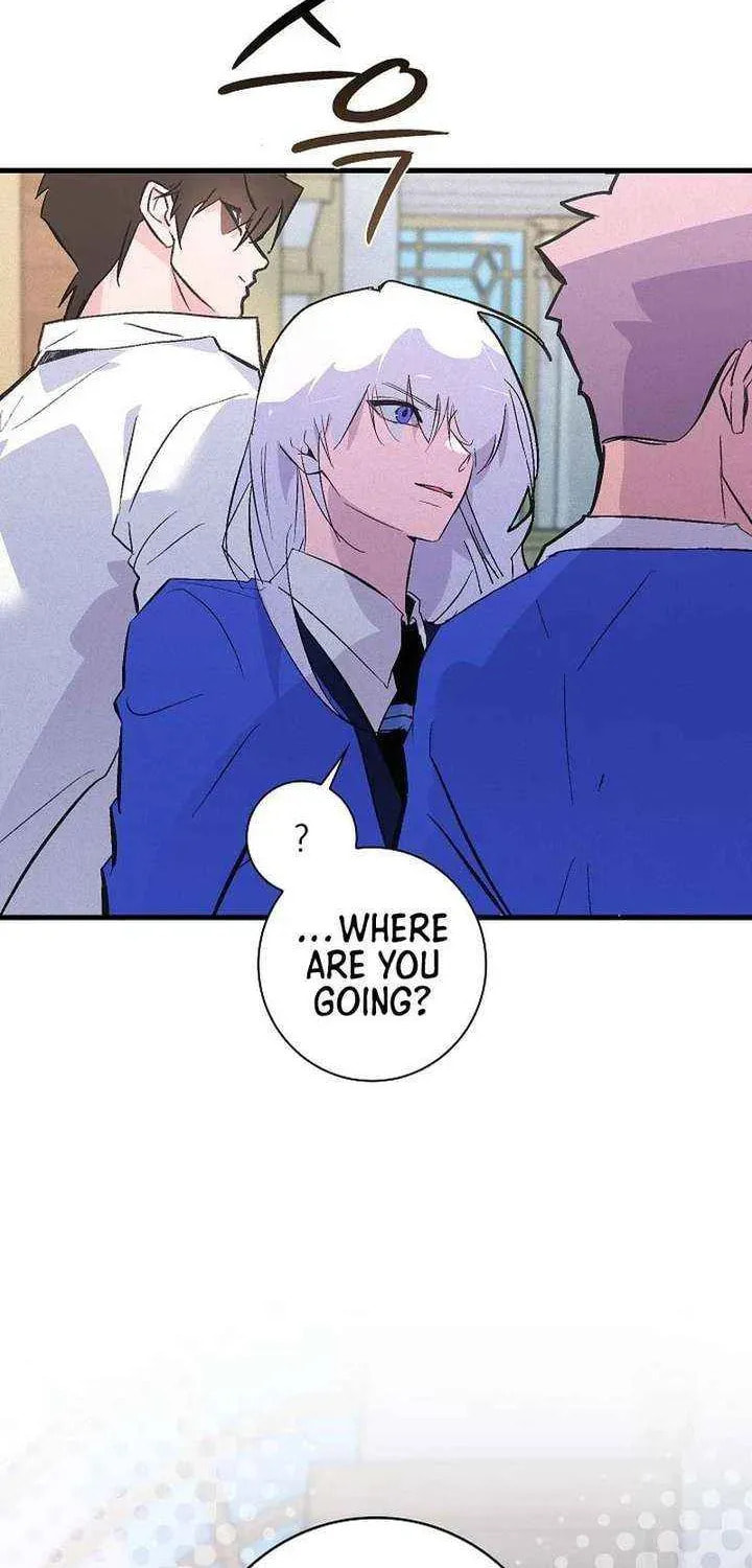 Seian Chapter 39 page 77 - 