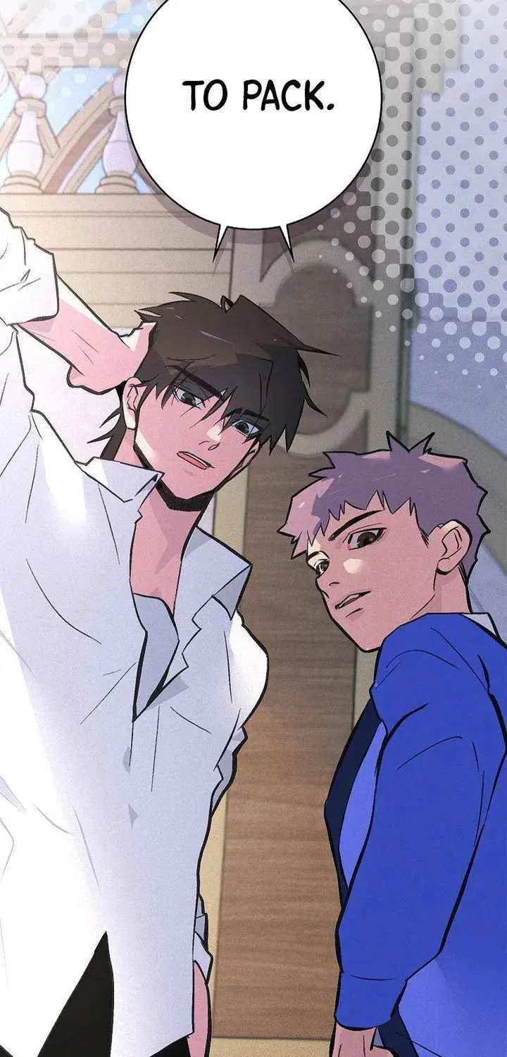 Seian Chapter 39 page 78 - 
