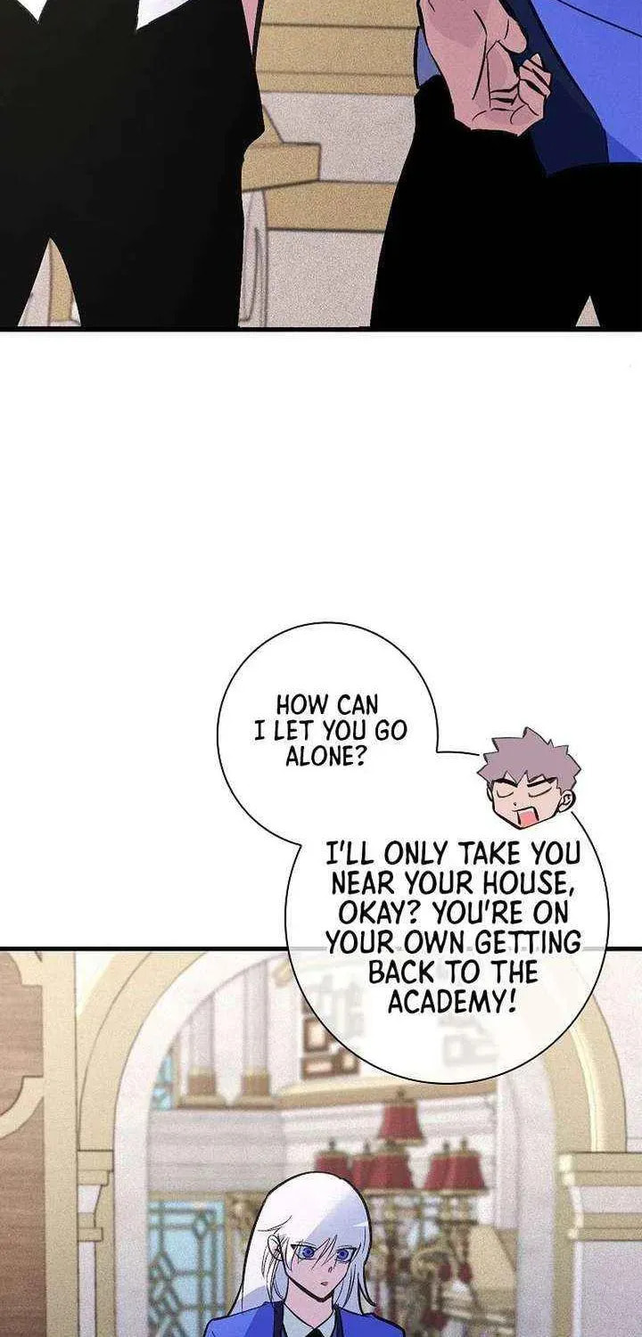 Seian Chapter 39 page 79 - 