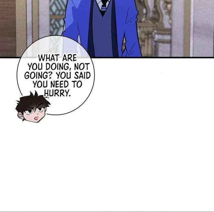 Seian Chapter 39 page 80 - 