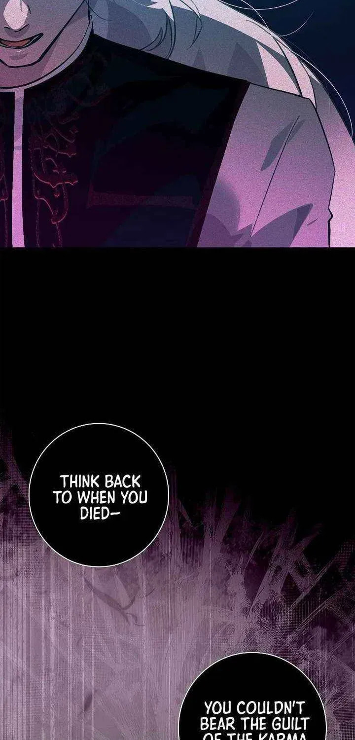 Seian Chapter 39 page 9 - 