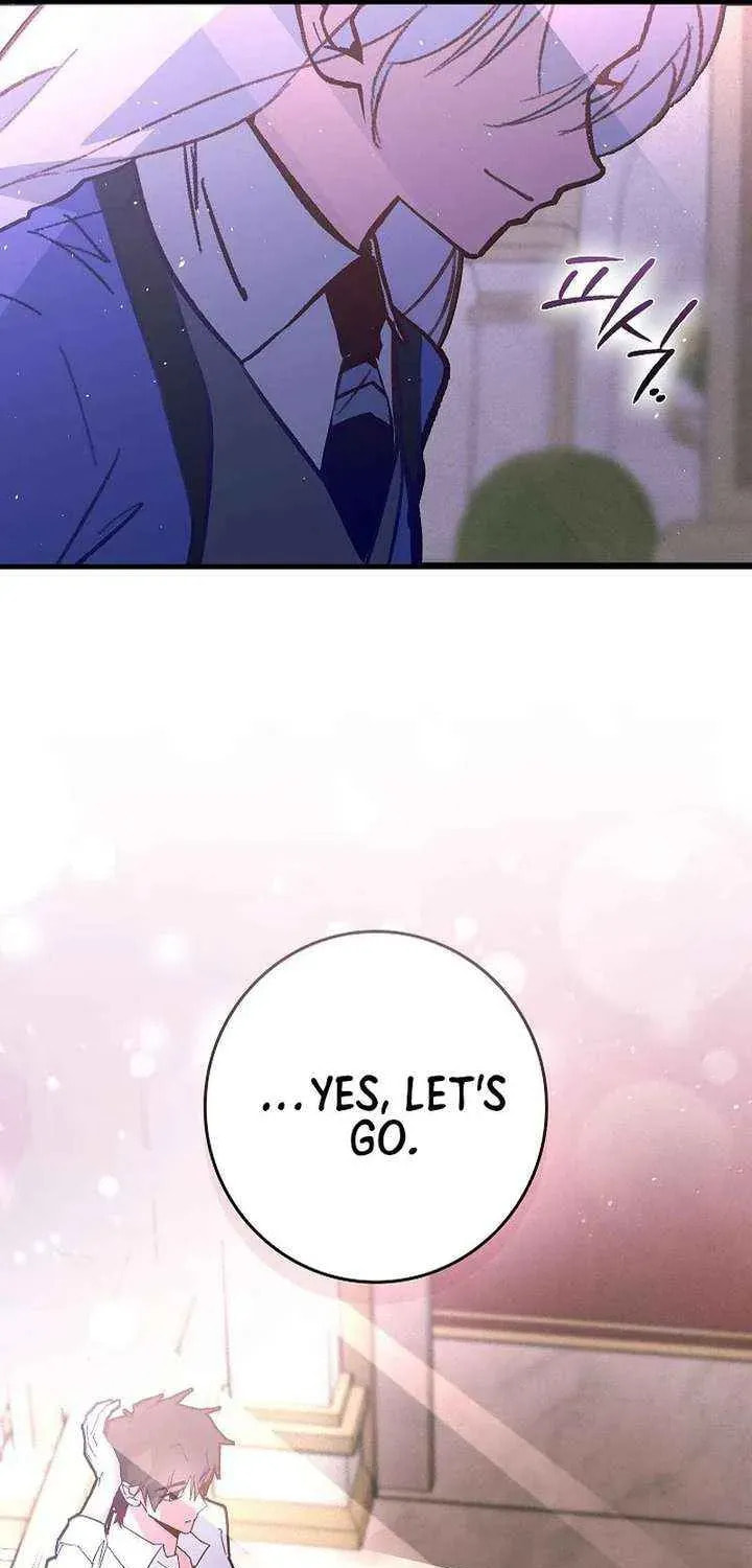 Seian Chapter 39 page 81 - 