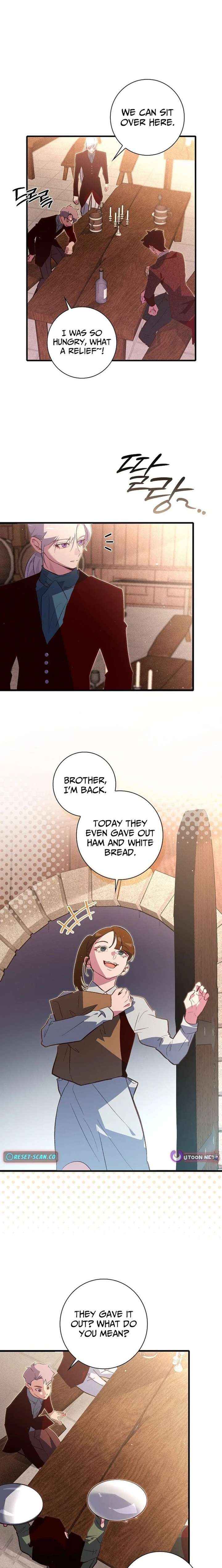 Seian Chapter 40 page 4 - 