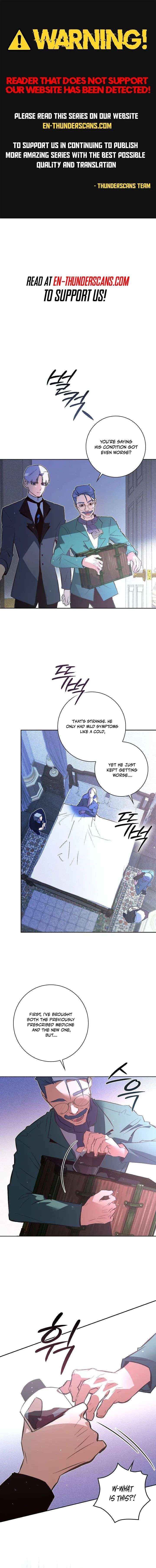 Seian Chapter 41 page 2 - 
