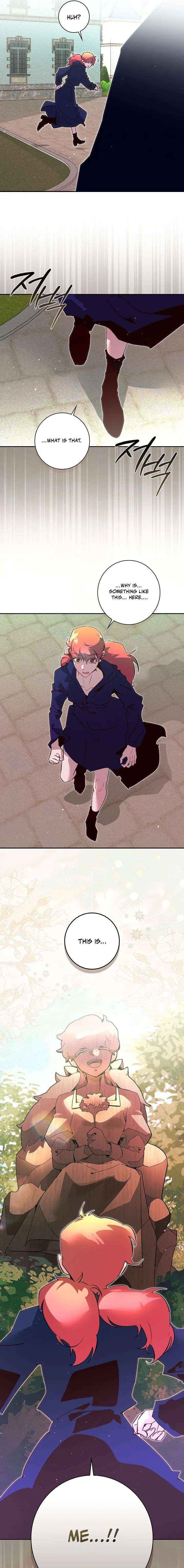 Seian Chapter 41 page 12 - 