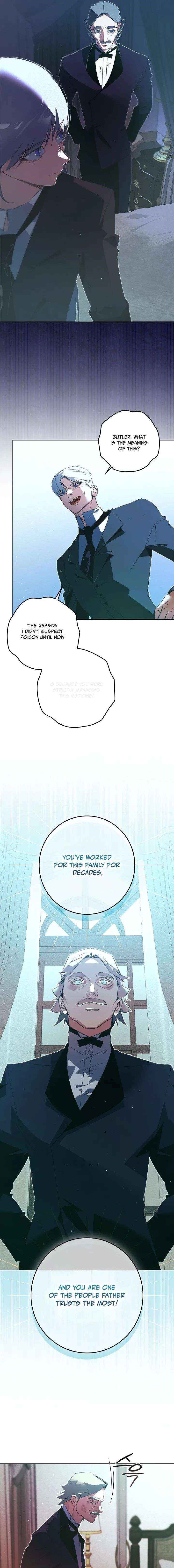 Seian Chapter 41 page 6 - 