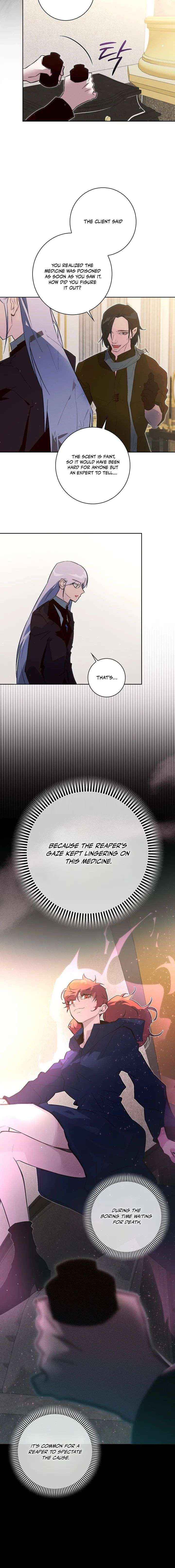 Seian Chapter 41 page 9 - 