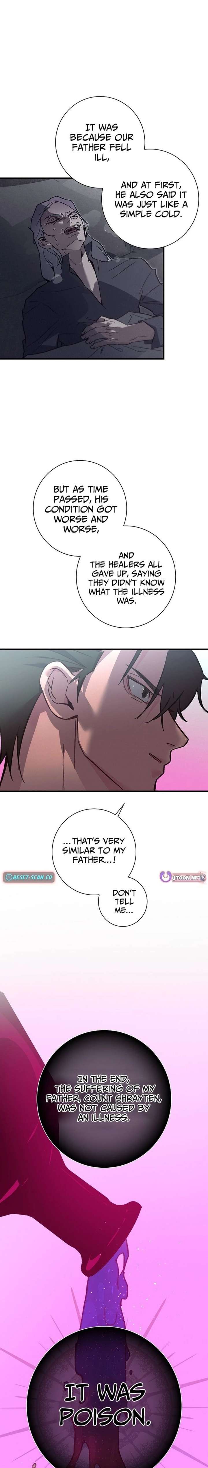 Seian Chapter 44 page 13 - 