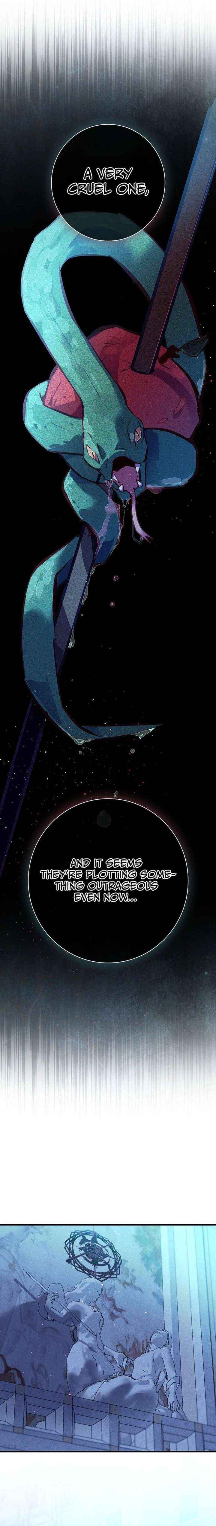 Seian Chapter 44 page 17 - 