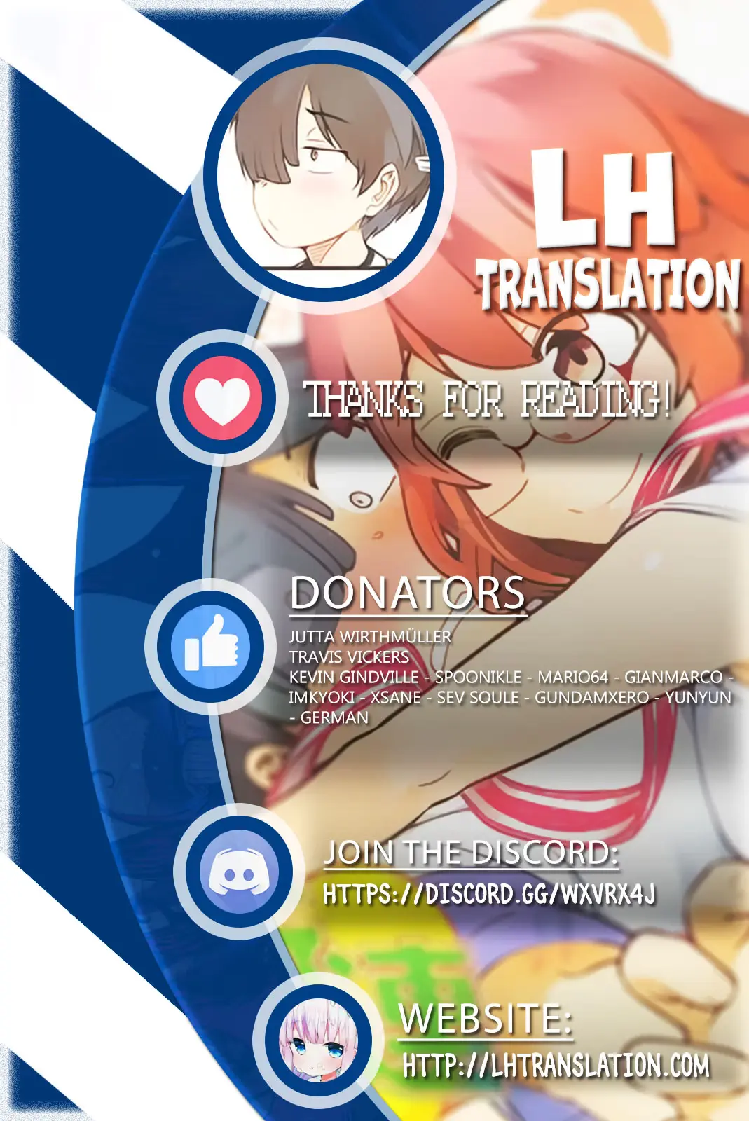 Seichou Cheat de Nandemo Dekiruyou ni Natta ga, Mushoku dake wa Yamerarenai you desu Chapter 2 page 41 - 