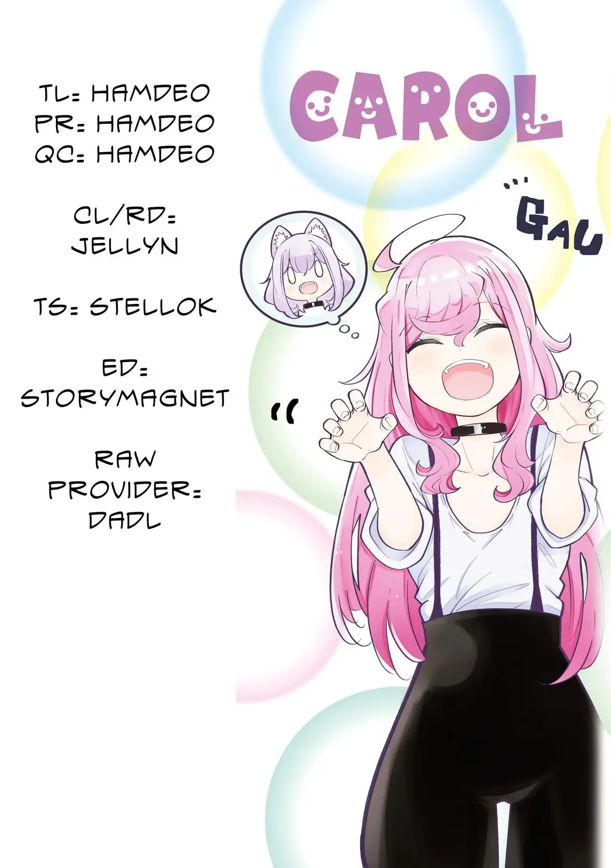 Seichou Cheat de Nandemo Dekiruyou ni Natta ga, Mushoku dake wa Yamerarenai you desu Chapter 55 page 1 - 