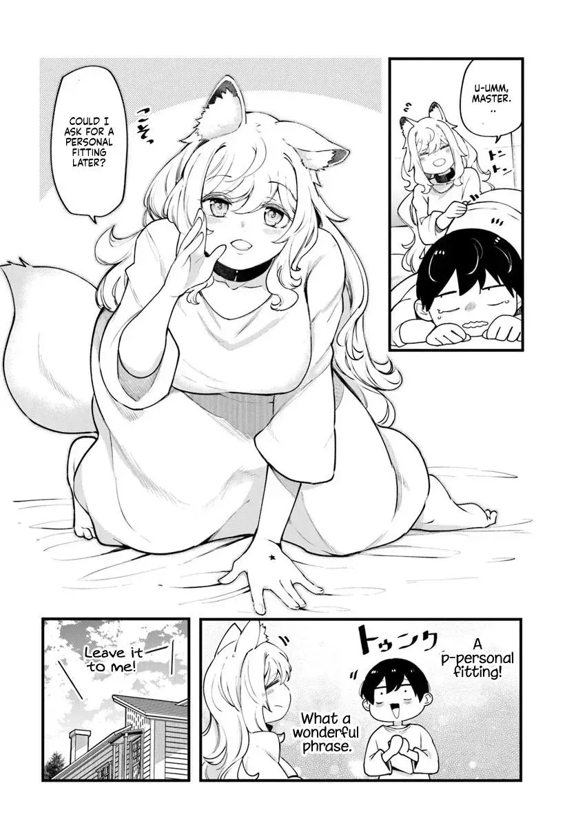 Seichou Cheat de Nandemo Dekiruyou ni Natta ga, Mushoku dake wa Yamerarenai you desu Chapter 99 page 23 - 