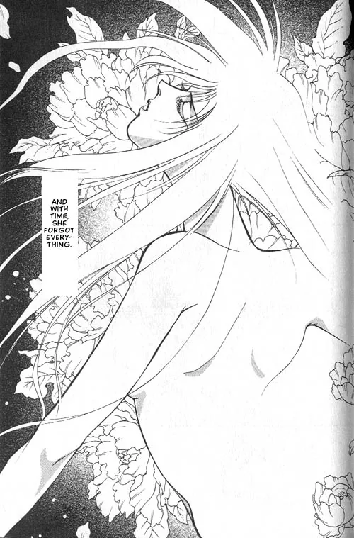 Seimaden Chapter 2 page 43 - 