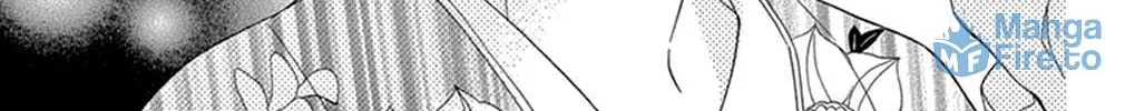 Seirou Opera Chapter 13 page 34 - 