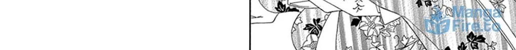 Seirou Opera Chapter 13 page 46 - 