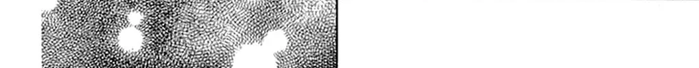 Seirou Opera Chapter 14 page 24 - 