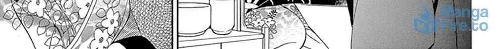 Seirou Opera Chapter 14 page 34 - 