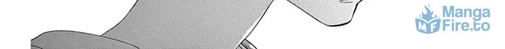 Seirou Opera Chapter 14 page 52 - 
