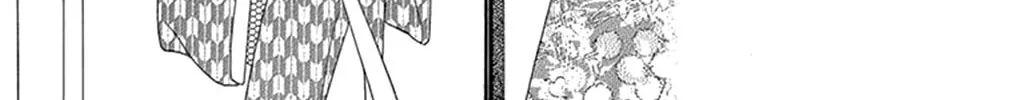 Seirou Opera Chapter 14 page 54 - 